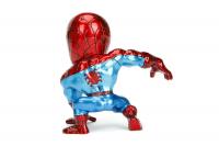 Marvel Classic Spiderman figurka 4"